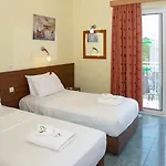 Alia Studios